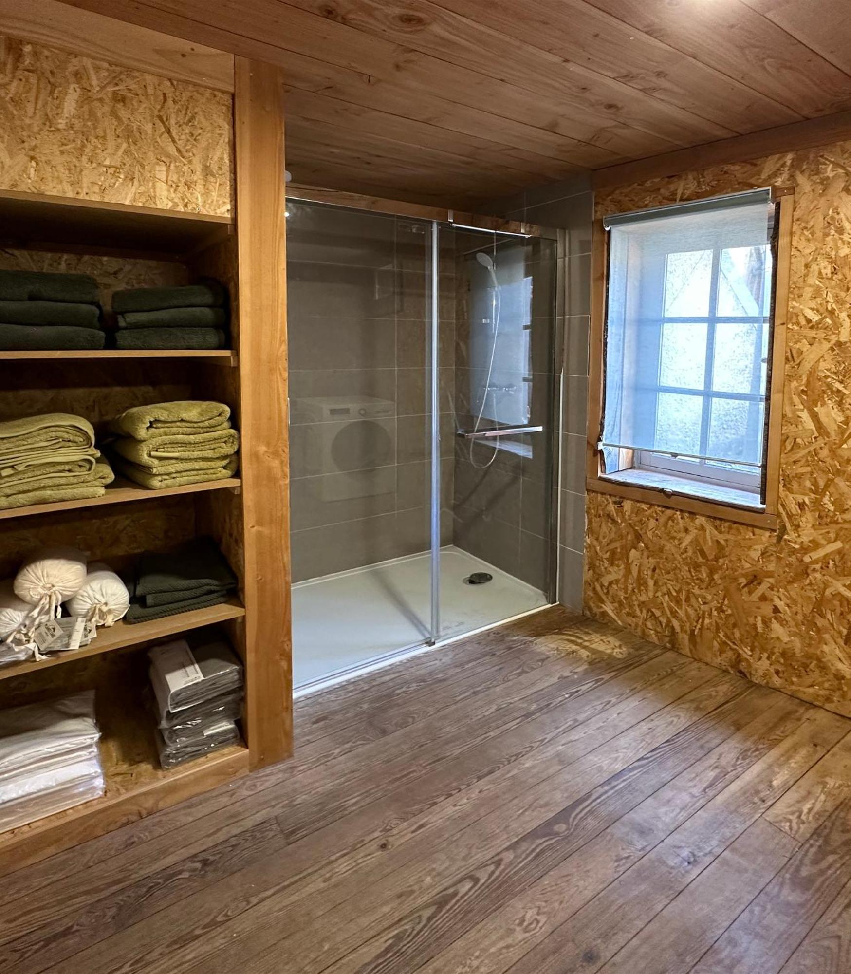 Maison Atypique En Centre-Ville Troyes Ngoại thất bức ảnh